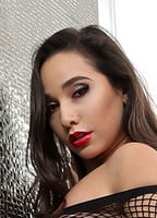 Karlee Grey