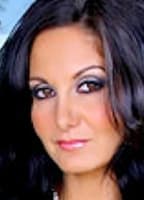 Ava Addams