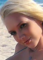 Molly Cavalli