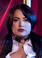 Sabina Rouge