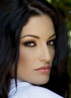 Kissa Sins