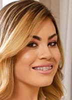 Veronica Vega
