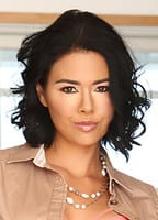 Dana Vespoli