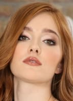 Jia Lissa