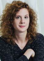 Julia Riedler