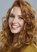 Denisa Nesvacilova