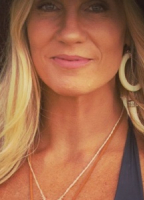 Fernanda Franceschetto