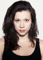 Eva Hacurova