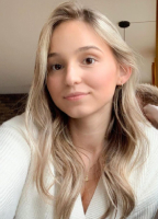 Julia Kalinowska