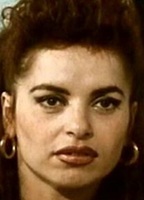 Francesca Ray