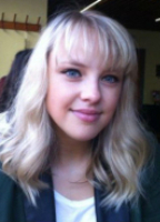 Izabela Firlova