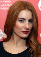 Hana Selimovic
