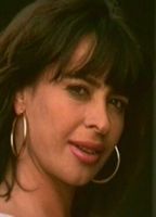 Eva Orlowsky