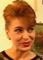 Judith De Ville