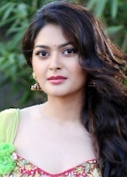Vaibhavi Shandilya