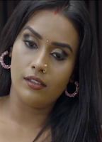 Pihu Singh