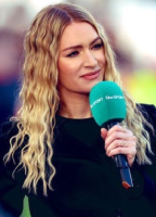 Laura Woods