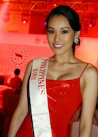Carlene Aguilar