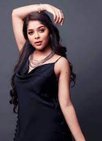 Niharika Choukesey