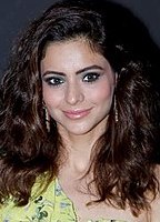 Aamna Sharif