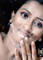 Sudipa