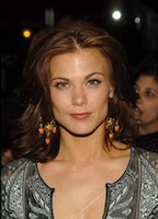 Gina Tognoni
