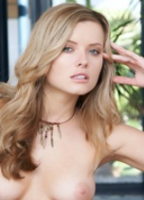 Nikki Case