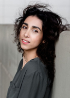 Suri Abbassi