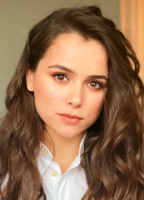 Mila Sivatskaya