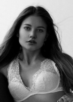 Dilara Zinatullina