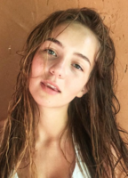 Masha Maeva