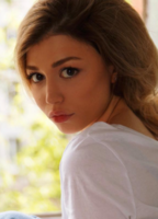 Victoria Chernysheva