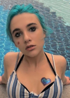 Mia Boyka