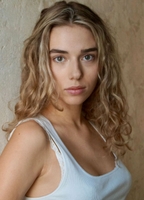 Emilia Eidt