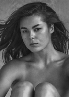 Anfisa Chernykh