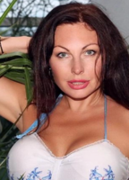 Natalya Bochkareva