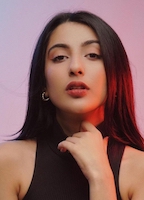 Nidhi Pandit