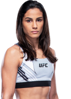 Gloria De Paula