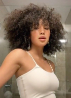 Sofia Wylie