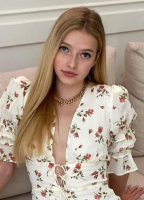 Apple Martin