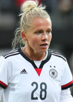 Julia Simic
