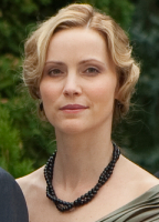 Marketa Plankova