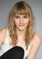 Sarka Vaculikova