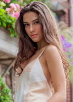 Ashley Bednarek