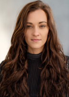 Barbora Janova