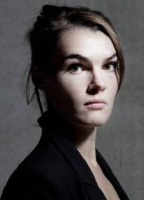 Emeline Fremont