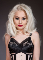 Romanie Smith