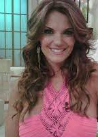 Maritere Alessandri