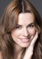 Begona Maestre