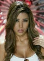Michelle Ramaglia